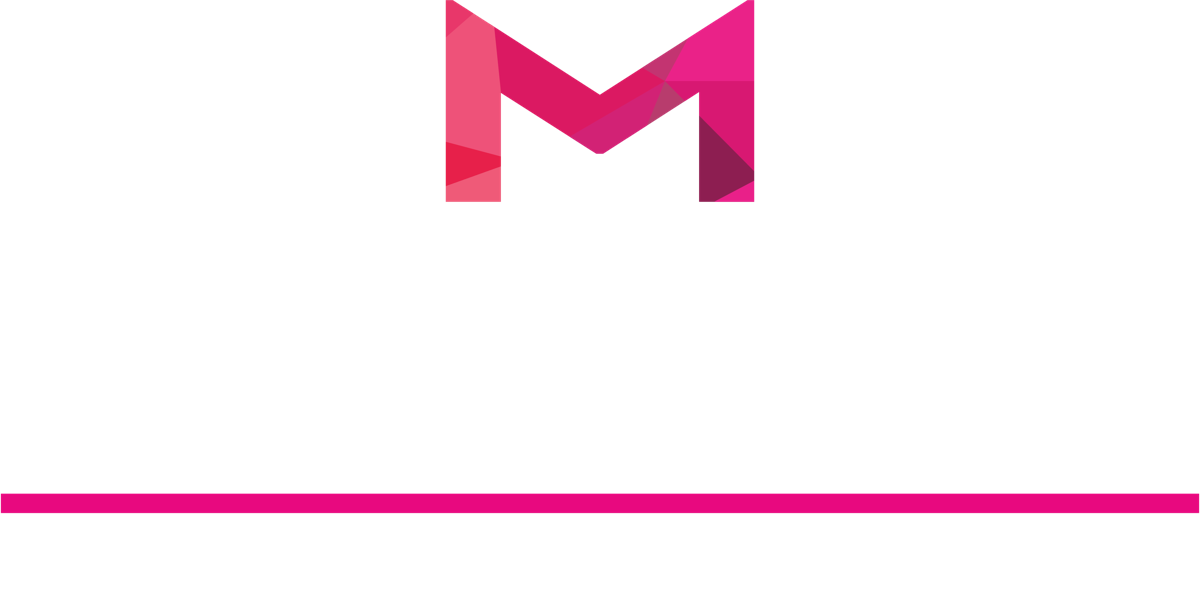 Mosaic Auto Group